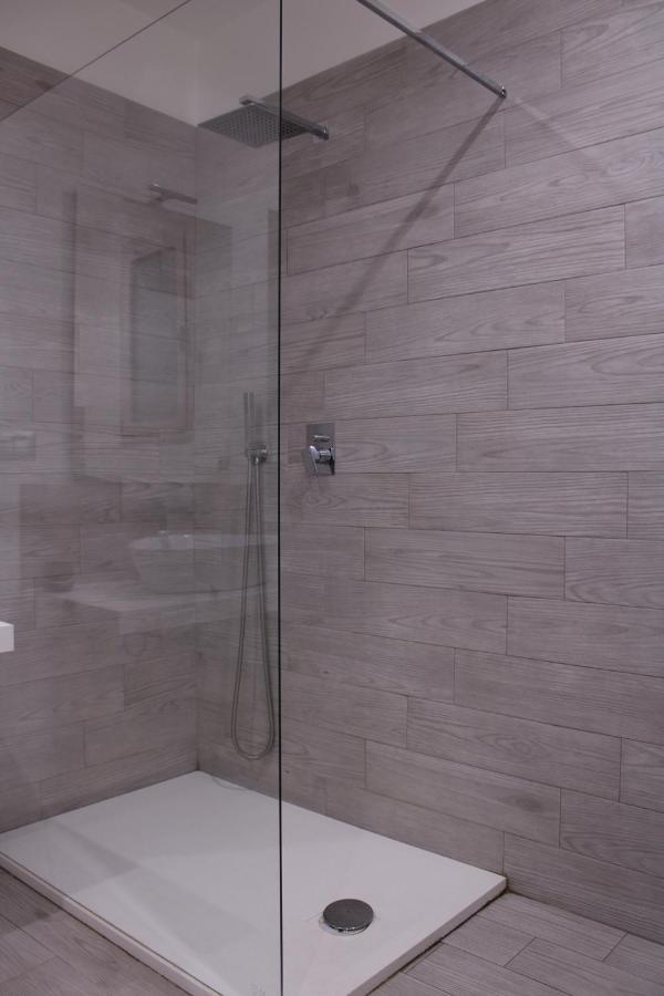 Dionisea Apartment Syracuse ภายนอก รูปภาพ