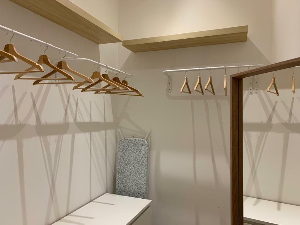 Dionisea Apartment Syracuse ภายนอก รูปภาพ
